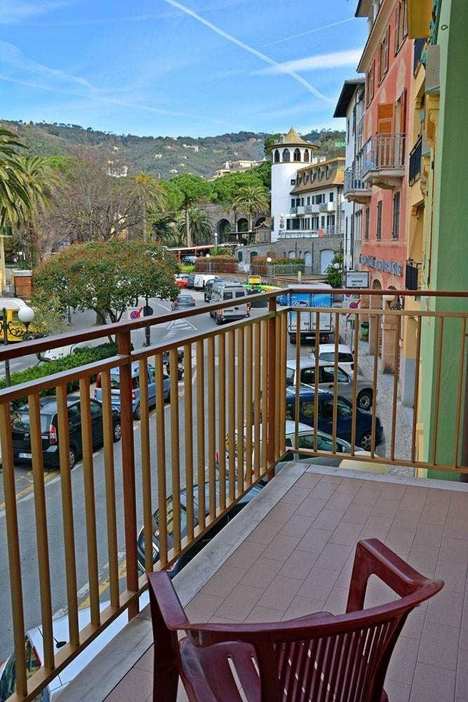 Hotel Corallo Moneglia Luaran gambar